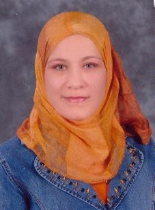 Amera Mohammed Reda Abd- Alfatah nasr Afifi 